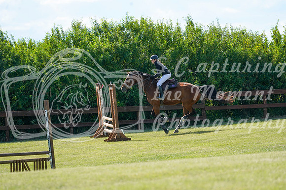 14234 - Alina - 2026 Mid-Summer Classic I - Friday July 10th