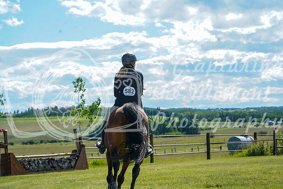 14279 - Alina - 2026 Mid-Summer Classic I - Friday July 10th