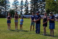 11922 - Shea - 2026 Mid-Summer Classic I - Friday July 10th