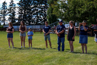 11931 - Shea - 2026 Mid-Summer Classic I - Friday July 10th
