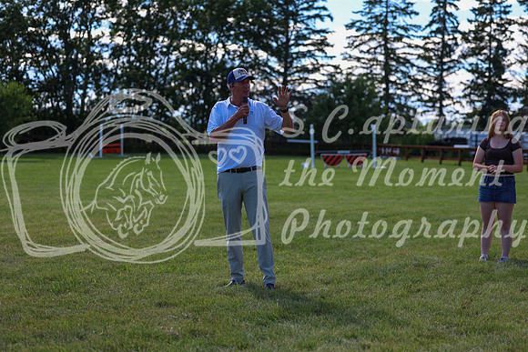 11937 - Shea - 2026 Mid-Summer Classic I - Friday July 10th