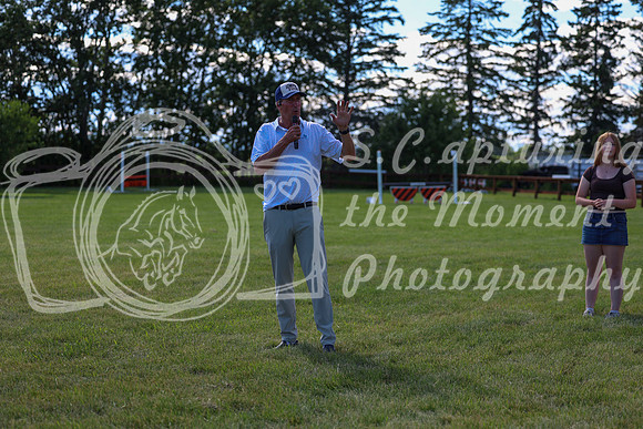 11939 - Shea - 2026 Mid-Summer Classic I - Friday July 10th
