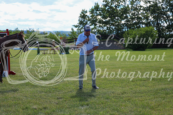 11942 - Shea - 2026 Mid-Summer Classic I - Friday July 10th