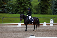 2025 - Dressage Festival - Sunday July 6th - 00010