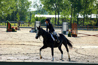2025 - Mara - June Classic I - Saturday June 14th - 08076