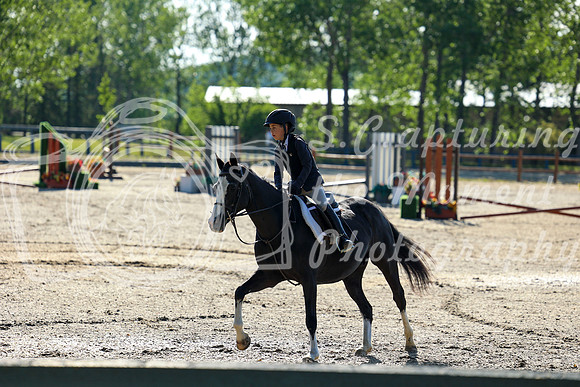 2025 - Mara - June Classic I - Saturday June 14th - 08076
