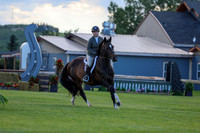 00002 - Shea - 2026 Mid-Summer Classic I - Saturday July 11th