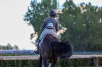 00008 - Shea - 2026 Mid-Summer Classic I - Saturday July 11th