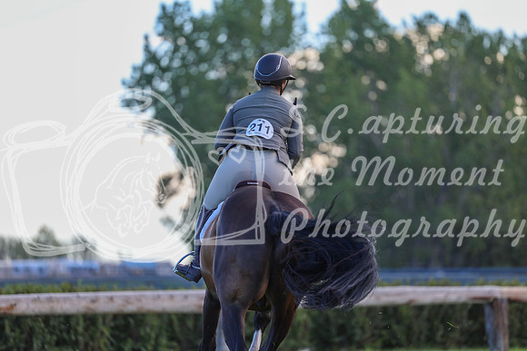 00008 - Shea - 2026 Mid-Summer Classic I - Saturday July 11th