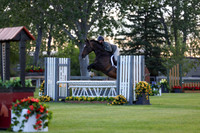 00009 - Shea - 2026 Mid-Summer Classic I - Saturday July 11th