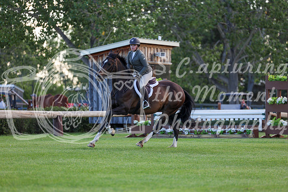 00017 - Shea - 2026 Mid-Summer Classic I - Saturday July 11th