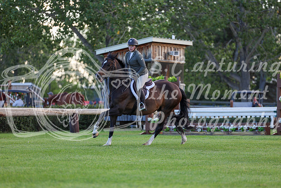00019 - Shea - 2026 Mid-Summer Classic I - Saturday July 11th