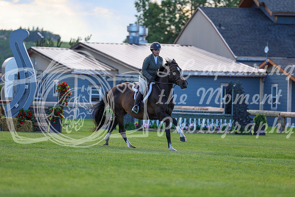 00033 - Shea - 2026 Mid-Summer Classic I - Saturday July 11th