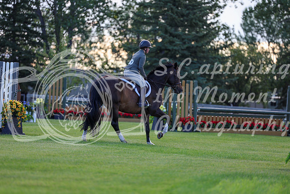 00044 - Shea - 2026 Mid-Summer Classic I - Saturday July 11th