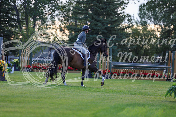 00046 - Shea - 2026 Mid-Summer Classic I - Saturday July 11th