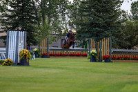 00287 - Shea - 2026 Mid-Summer Classic I - Saturday July 11th