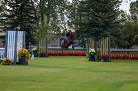 00288 - Shea - 2026 Mid-Summer Classic I - Saturday July 11th