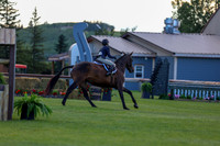 00203 - Shea - 2026 Mid-Summer Classic I - Saturday July 11th