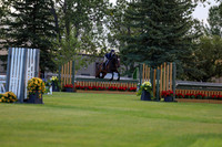 00214 - Shea - 2026 Mid-Summer Classic I - Saturday July 11th