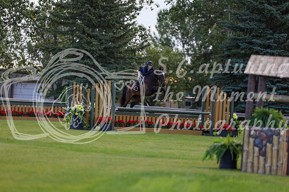 00217 - Shea - 2026 Mid-Summer Classic I - Saturday July 11th