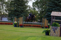 00218 - Shea - 2026 Mid-Summer Classic I - Saturday July 11th