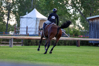 00180 - Shea - 2026 Mid-Summer Classic I - Saturday July 11th