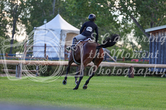 00180 - Shea - 2026 Mid-Summer Classic I - Saturday July 11th