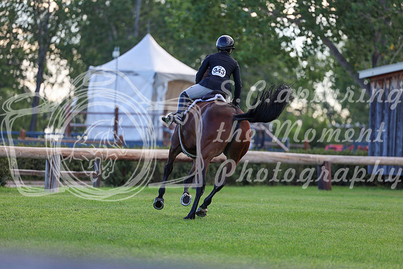 00181 - Shea - 2026 Mid-Summer Classic I - Saturday July 11th