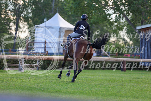 00182 - Shea - 2026 Mid-Summer Classic I - Saturday July 11th