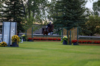 00189 - Shea - 2026 Mid-Summer Classic I - Saturday July 11th