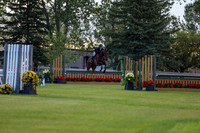 00190 - Shea - 2026 Mid-Summer Classic I - Saturday July 11th