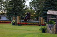 00192 - Shea - 2026 Mid-Summer Classic I - Saturday July 11th