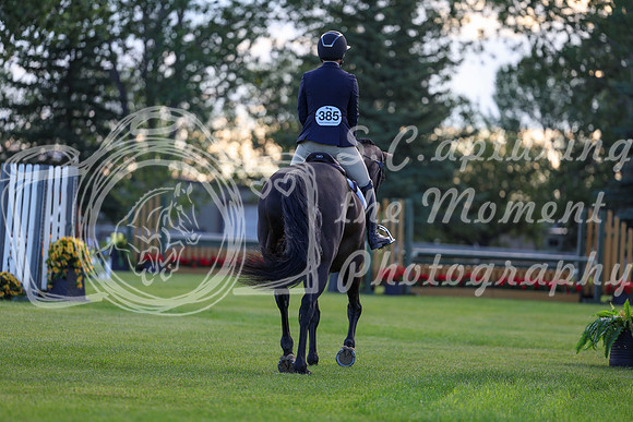 00052 - Shea - 2026 Mid-Summer Classic I - Saturday July 11th