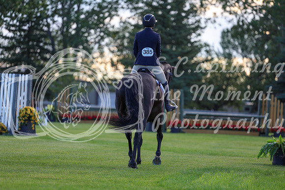 00053 - Shea - 2026 Mid-Summer Classic I - Saturday July 11th