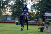 00057 - Shea - 2026 Mid-Summer Classic I - Saturday July 11th