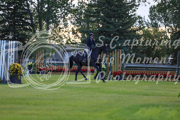 00058 - Shea - 2026 Mid-Summer Classic I - Saturday July 11th