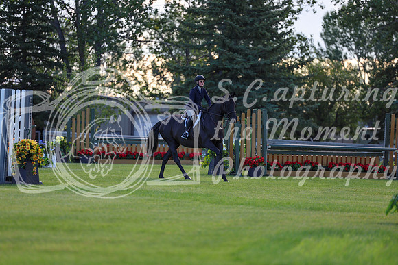 00059 - Shea - 2026 Mid-Summer Classic I - Saturday July 11th