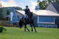 00062 - Shea - 2026 Mid-Summer Classic I - Saturday July 11th