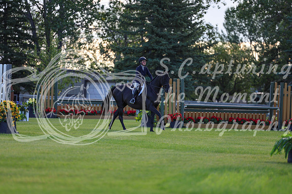 00061 - Shea - 2026 Mid-Summer Classic I - Saturday July 11th