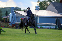 00064 - Shea - 2026 Mid-Summer Classic I - Saturday July 11th
