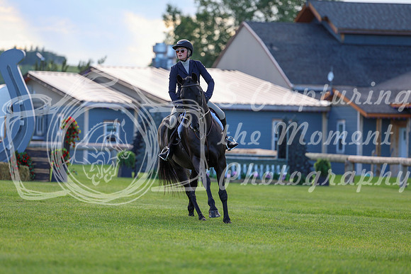 00068 - Shea - 2026 Mid-Summer Classic I - Saturday July 11th