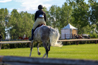 00513 - Shea - 2026 Mid-Summer Classic I - Saturday July 11th