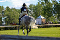 00512 - Shea - 2026 Mid-Summer Classic I - Saturday July 11th