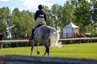 00514 - Shea - 2026 Mid-Summer Classic I - Saturday July 11th