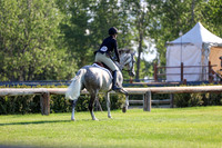 00518 - Shea - 2026 Mid-Summer Classic I - Saturday July 11th