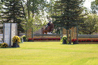 00664 - Shea - 2026 Mid-Summer Classic I - Saturday July 11th