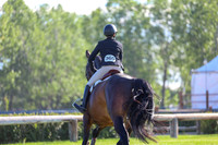 00390 - Shea - 2026 Mid-Summer Classic I - Saturday July 11th