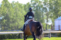 00391 - Shea - 2026 Mid-Summer Classic I - Saturday July 11th