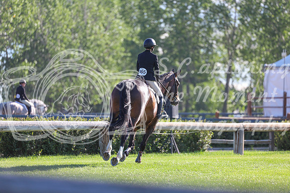 00393 - Shea - 2026 Mid-Summer Classic I - Saturday July 11th