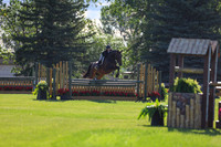 00408 - Shea - 2026 Mid-Summer Classic I - Saturday July 11th